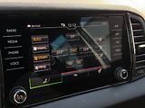 Škoda Karoq 2.0TDI 110kW DSG 4x4 Sportline - náhled 14