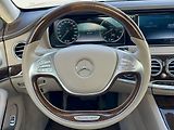 Mercedes-Benz Třídy S S 600 MAYBACH - náhled 18