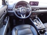 Mazda CX-5 2,5i AT, 4x4, Ex-line, z.pneu! - náhled 24