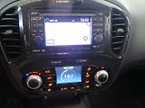 Nissan Juke (2012) 1.6i,klima,navi,keyless,kamera - náhled 10