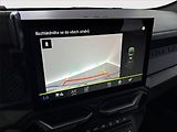 Dacia Duster (2025) 1.0 TCe - náhled 19