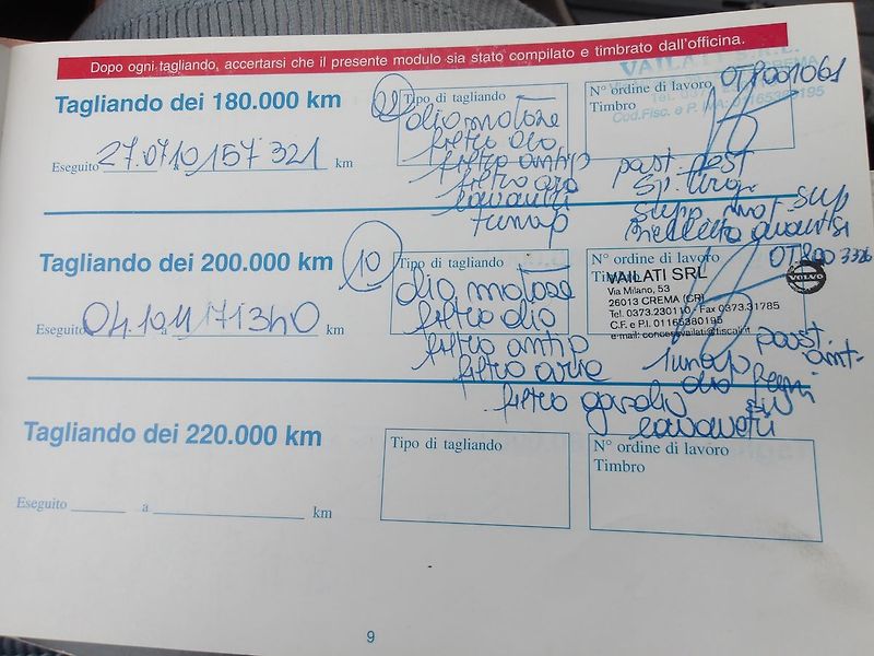 Volvo S60 2,4D JEZDÍ DOBŘE ! PĚKNÝ ! - fotka 28 z 31