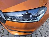 Škoda Fabia (2024) 1.5TSI / 110 kW / 7DSG / Monte - náhled 34