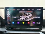 Cupra Formentor 2,0   2.0 TSI 190K DSG 4Drive - náhled 16