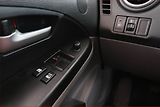 Suzuki SX4 (2011) 1.6 VVT, 4X4, ČR,1.maj - náhled 15