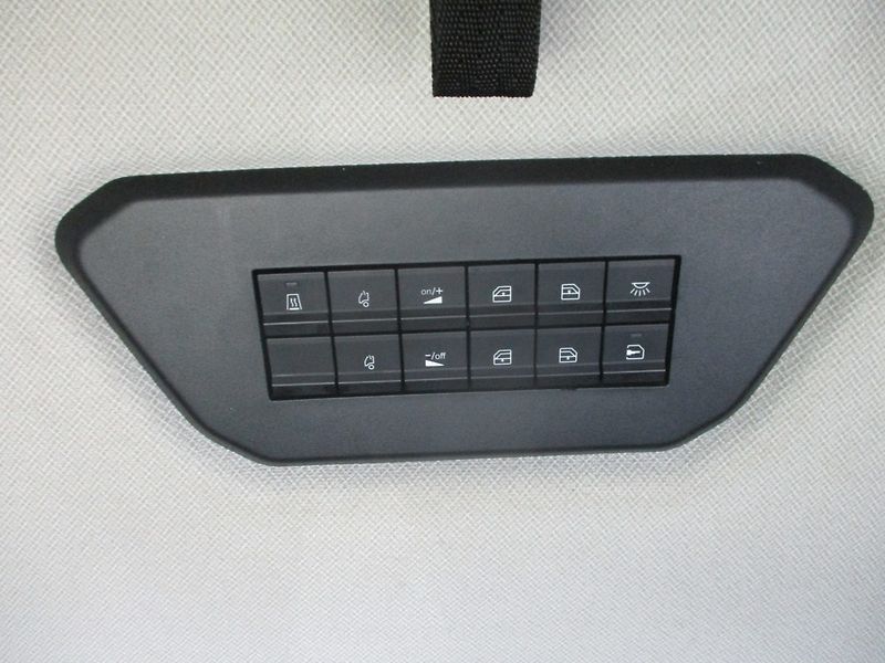 Iveco S-Way 510 Standart Kipphydraul - fotka 22 z 39
