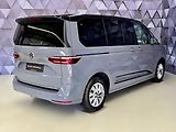 Volkswagen Multivan 2.0TDI DSG LIFE EDITION, ASSIS - náhled 6