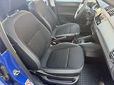 Škoda Fabia 1,0i 70kW  Klimatizace - náhled 12