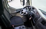 DAF LF (2022) 260 shrnovačka EURO 6 - náhled 10