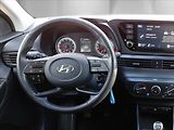Hyundai Bayon 1,2   1.2i Smart - náhled 14