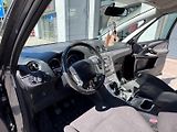 Ford S-MAX (2008) 2.0 TDCi - náhled 16