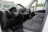 Peugeot Boxer 2.2 BlueHDi REZERVACE - náhled 7