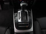 Audi A4 (2013) 2.0 TDI, Automat, Xenony - náhled 13