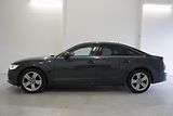 Audi A6 2.8 FSi AUTOMAT - náhled 6