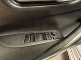 Toyota Corolla 1.8 Hybrid Comfort e-CVT sedan - náhled 20