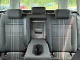 Volkswagen Golf 1.6 TDI 81KW VARIANT - náhled 15