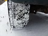 Suzuki Jimny 1,3 16v 4x4 Off Road, Na oprav - náhled 23