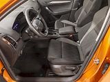 Škoda Karoq (2025) 2.0 TDI 110 kW DSG 4x4 Top Sel - náhled 22