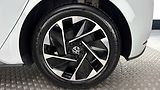 Volkswagen ID.3 58 kWh AUT Family - náhled 19