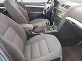 Škoda Octavia (2005) 1.6, Serv.kniha, jezdí výborně - náhled 9