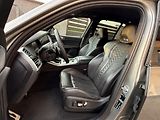 BMW X5 (2021) M, Akrapovič, nové brzdy, PPF - náhled 16