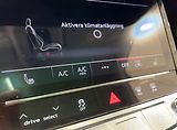 Audi Q8 e-tron 55 Q 360kam Pano Matrix Tažné - náhled 23