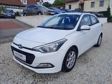 Hyundai i20 1,25i 16V 55kW - náhled 2