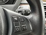 BMW X5 3,0 D 180kW xDrive - náhled 23