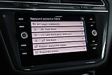 Volkswagen Tiguan (2023) 2.0 Matrix LED Tažné Kamera AC - náhled 19