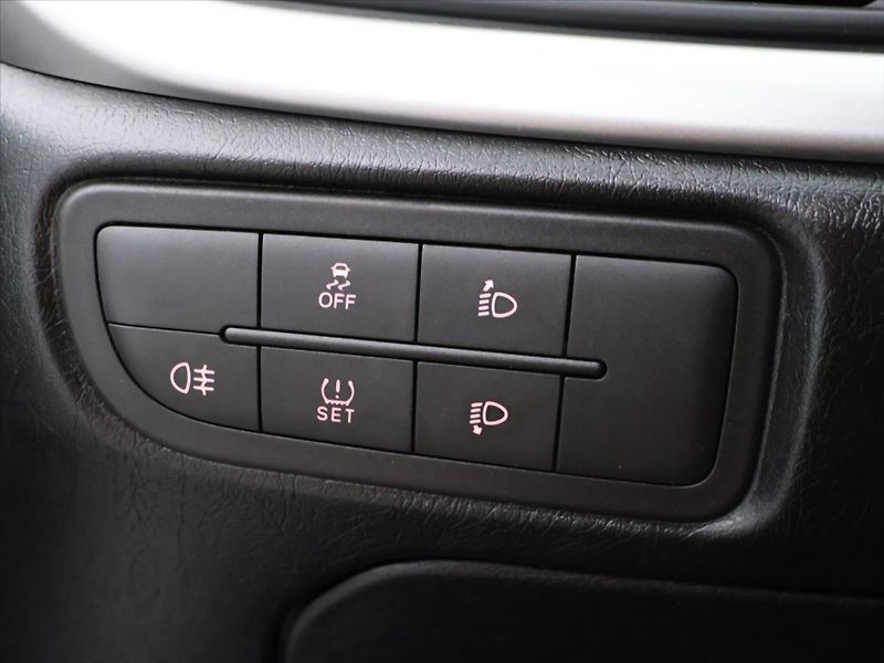 Fiat Tipo 1,4 i 70kW CZ Klimatizace 1Maj - fotka 16 z 29