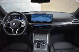 BMW Řada 4 420d xD ///M*TAŽNÉ*ZÁRUKA 9/27 - náhled 7
