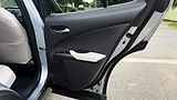 Lexus UX 300h 300H 2,0 HEV F SPORT DESIGN - náhled 16
