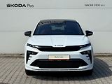 Škoda Enyaq (2026) RS 84 kWh 250 kW 1° převodovka - náhled 3