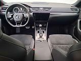 Škoda Superb (2021) 2.0 TDi 4x4, 2.maj,ČR - náhled 8