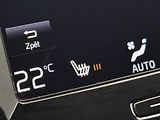 Volvo XC90 T6 AWD INSCRIPTION CZ 1.maj - náhled 43