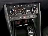 Škoda Karoq (2024) 1.5TSi 110kW AMBITION PLUS - náhled 28