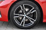 BMW Řada 3 320d xDrive MSPORT ČR 3LZÁRUKA - náhled 44
