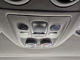 Toyota ProAce Verso (2025) L2 2.0D 180k 8AT VIP 6S SKYVIE - náhled 28