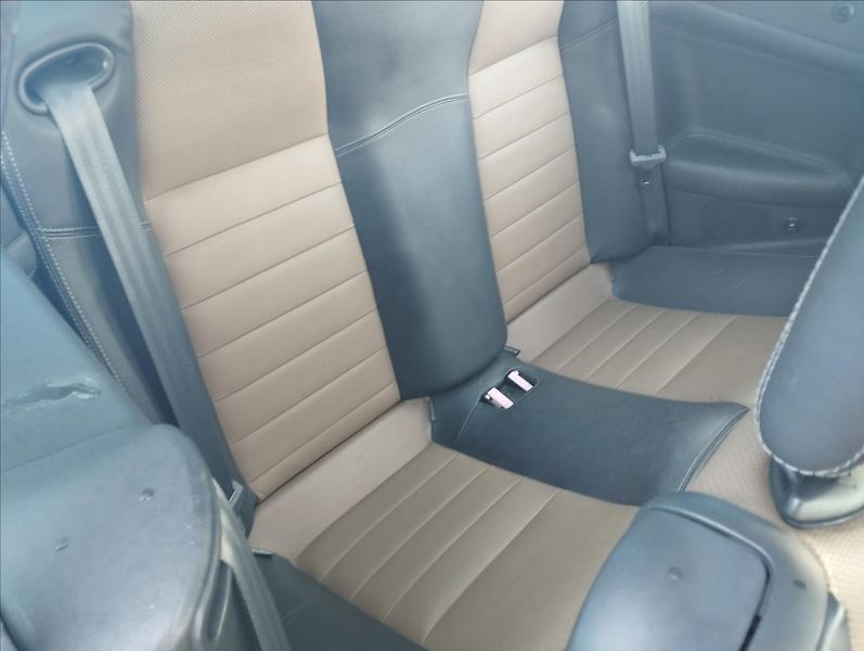 Renault Mégane 1,6 i 82KW - fotka 9 z 16