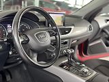 Audi A6 3,0TDI Q*180kW*NočníVidění*HUD - náhled 12