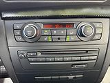 BMW 1 M Coupé 123D-150KW/2013/M-PACKET,S.KNI - náhled 45