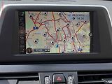 BMW Řada 2 (2017) 2.0T 225i xDrive, LuxuryLine - náhled 18
