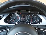 Audi A4 (2015) Ambiente 1.8 TFSI, Serv.kniha - náhled 11