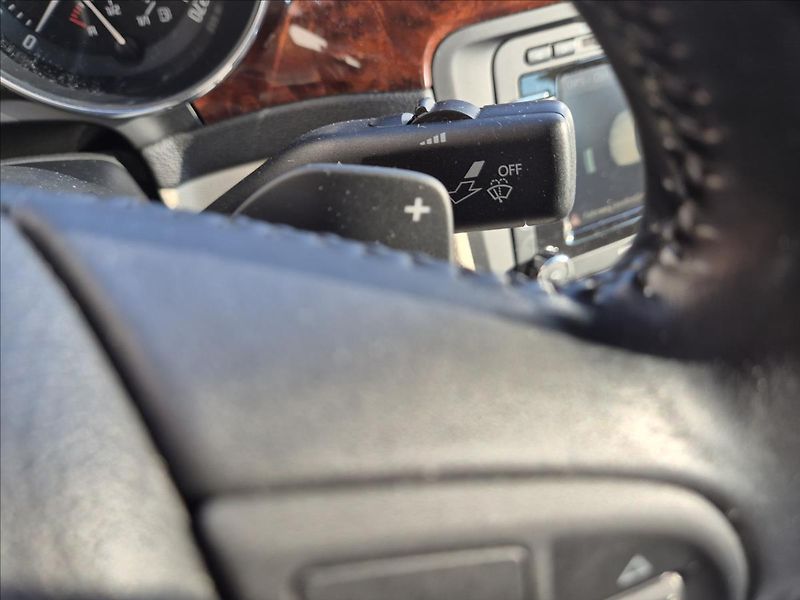 Škoda Superb 3,6 FSi V6 DSG 4x4 106Tis.Km!! - fotka 28 z 30
