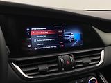 Alfa Romeo Giulia 2.0T VELOCE Q4 AUT  - náhled 40