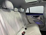 Mercedes-Benz EQS 580 4MATIC Berline - náhled 19