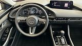 Mazda 3 (2026) 2.5 G140 Centre-line + Paket - náhled 10