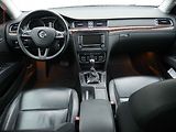 Škoda Superb (2014) 2.0 TDi 4x4, DSG, panor, navi - náhled 8