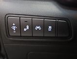 Hyundai Tucson (2018) Style 2.0 CRDi, 4X4, Automat - náhled 19