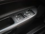 Škoda Octavia (2009) Laurin&Klement 2.0 TDI - náhled 21